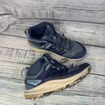 Merrell Antora 3 Mid Hiking Boots Waterproof Trial Women's 9.5 Vibram Photo 1