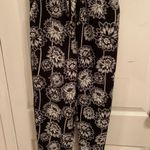 Topshop Flowy Pants Photo 0
