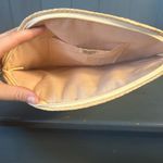 Vintage Genie Purse Photo 3