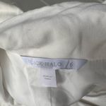 Black Halo  - Rio Blazer Mini Dress Sz Photo 7