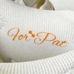 Adidas  Exhibit B Candace Parker Basketball Sneakers Womens Size 6.5 Shoes Photo 10