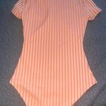 l*space  Kaia One Piece  Photo 2