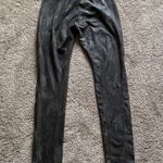 Romeo + Juliet Couture Romeo & Juliet Leggings SIZE S Photo 4