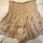 Koch  shorts Photo 0