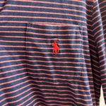 Ralph Lauren Polo  Shirt Photo 1