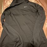 Nike Black Dri-Fit Top Photo 0