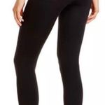 Spanx Look At Me Now Seamless Leggings Photo 1