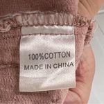 Princess Polly  Western Cord Jacket Photo 9