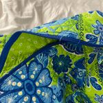 Vera Bradley Large Duffel Photo 1