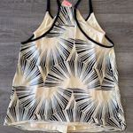 Free People Movement NWOT FP Movement Printed Hot Shot Mini Dress Photo 3