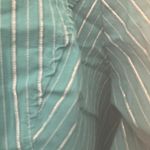 Apostrophe FINAL MARKDOWN Ladies  blouse 16-18w Photo 2