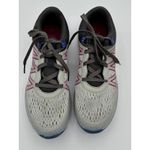 Avia Trail All Terrain Women's size 11 Gray low top Running Sneakers shoes EUC!! Photo 1
