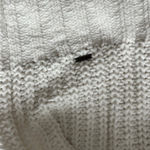Hollister  Oversized Turtleneck Sweater Photo 3