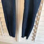Liverpool Jeans Company Liverpool The Ankle Skinny Pull‎ On Jeans Size 8/29 Photo 4