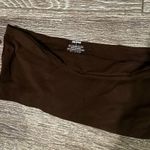 SKIMS NWT bandeau Photo 1