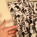 BCBGeneration Free With Purchase- spring dress Photo 4