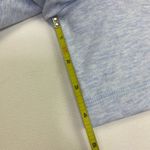 32 Degrees Heat 32° Degrees Cool Powder Blue Shorts NWT Size L Women’s Photo 7