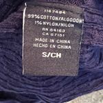 Tommy Hilfiger  Sweater Photo 6