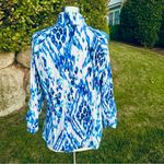 Chico's  Zenergy Jacket Photo 8