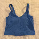 Lululemon  Align Tank Photo 0