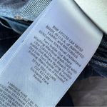 Joie  Flared Denim Jeans Sz 29 Photo 10