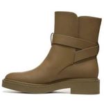 Vince Kaelyn Waterproof Boots in Cypress Green, Size 11, New in Box w/Dust Bag Photo 2