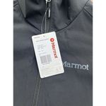 Marmot  Women's Alsek Jacket - Lightweight, Water-Resistant Softshell Size XL Photo 1