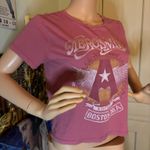 Aerosmith  rock band tee Photo 1