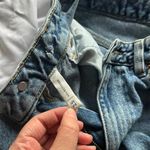 PacSun 90s Baggy Jeans Photo 2