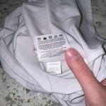 Nike Arizona Cardinals Women’s Racerback Tank L Photo 6