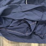 Columbia Sandy River Skort Photo 3