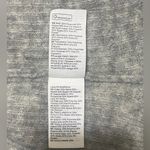 & Other Stories & Other Stories Gray Sweater Photo 7