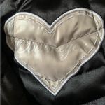 Obermeyer  Gold Down Vest Photo 3