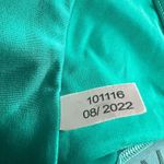 Outdoor Voices  Bondi Beam Bra, New with Tags Photo 2