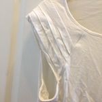 Alfani FINAL MARKDOWN LADIES’  Top (L) Photo 1