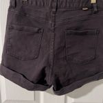O'Neill Shorts  Denim Photo 2