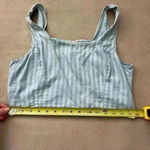 Thread & Supply Denim Photo 2