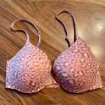 Victoria's Secret Push-up Bra Photo 0
