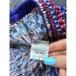 Earthbound hippie pants Photo 1