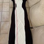 Romeo + Juliet Couture EUC Maxi Dress Photo 13