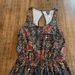 Patagonia  West Ashley Dress - size XS Photo 7