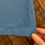 Lululemon Swiftly Tech Short Sleeve 2.0 Photo 3