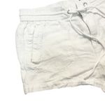 Lou & grey  Drawstring Shorts‎ size M Photo 2