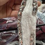 Show Me Your Mumu Gina dress Photo 1