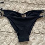 Body Glove Side Tie Bikini Bottoms Photo 0