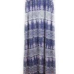 LA Made  Maxi‎ Dress Photo 0