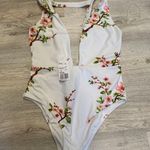 Forever 21 F21 Bathing Suit Photo 1