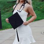 Likely Dress Photo 1