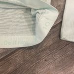 Lululemon  long sleeve swiftly Photo 4