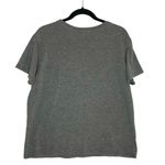 Jerry Leigh Lennon & McCartney All You Need Is Love Beatles T-Shirt Gray XL Tee Photo 3